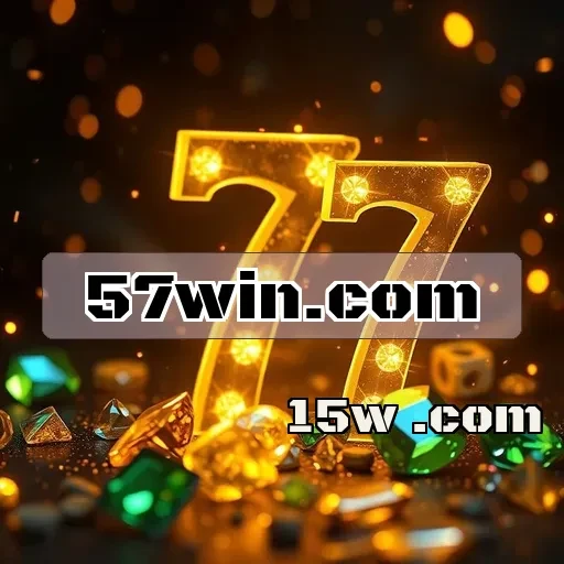 57win.com: Bônus Imperdíveis para Aumentar Suas Chances nas Apostas!