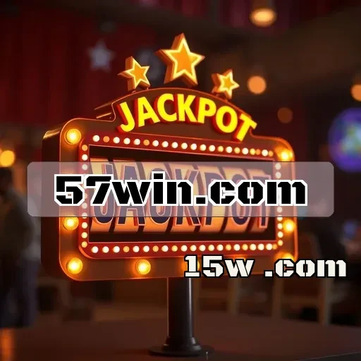 57win.com: Conheça A Plataforma Confiável de Jogos Que Você Procurava