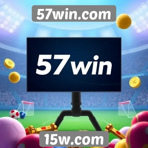 Impacto das promoções na atração de jogadores 57win