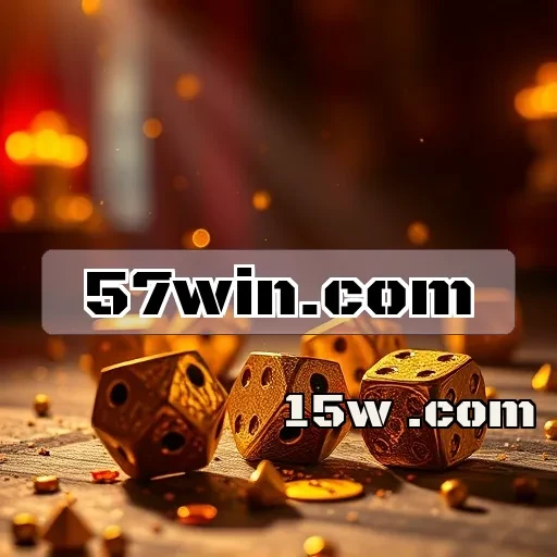 57win.com: Login e Funcionalidades que Encantam seus Usuários