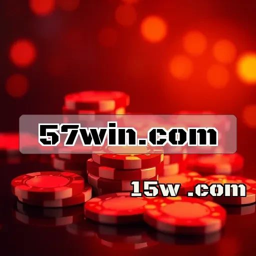 57win.com: Explore a Revolução dos Jogos Online no Brasil