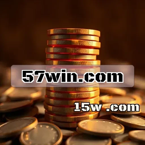 57win.com: Segurança e Confiabilidade em Cada Jogo Online