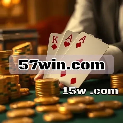 57win.com: Atrações e Recursos dos Eventos Esportivos em Destaque