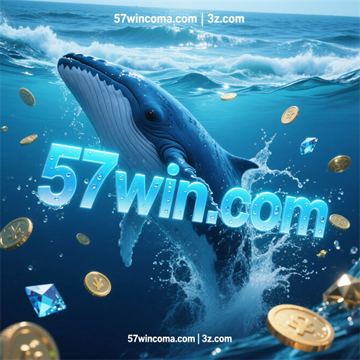 A Ascensão dos Jogos de Bônus no 57win.com