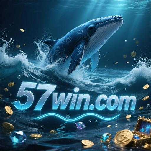 Descubra a Experiência dos Cassinos Online no 57win.com