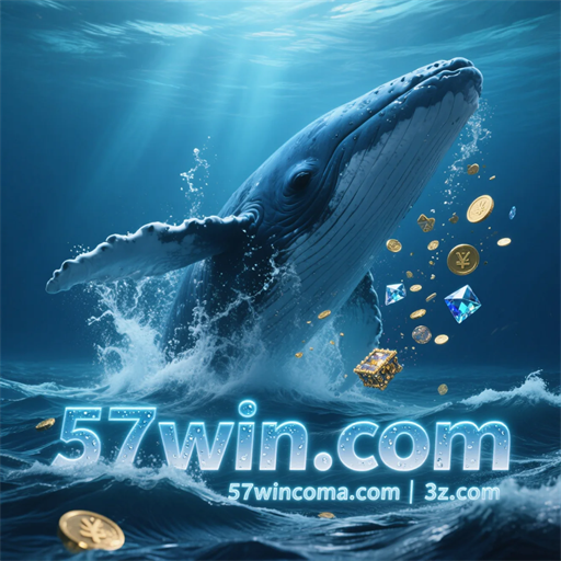 57win.com