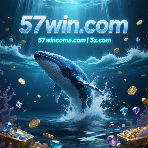 Descubra o Mundo dos Jogos Estratégicos em 57win.com