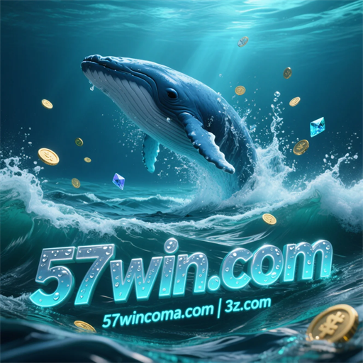 57win.com
